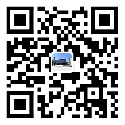 貴州天成和鑫再生資源回收有限公司【官網(wǎng)】 貴州天成和鑫再生資源回收有限公司【官網(wǎng)】