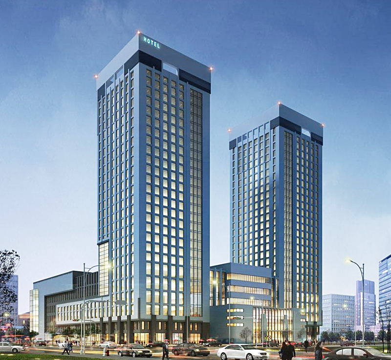 貴州天成和鑫再生資源回收有限公司【官網(wǎng)】 貴州天成和鑫再生資源回收有限公司【官網(wǎng)】