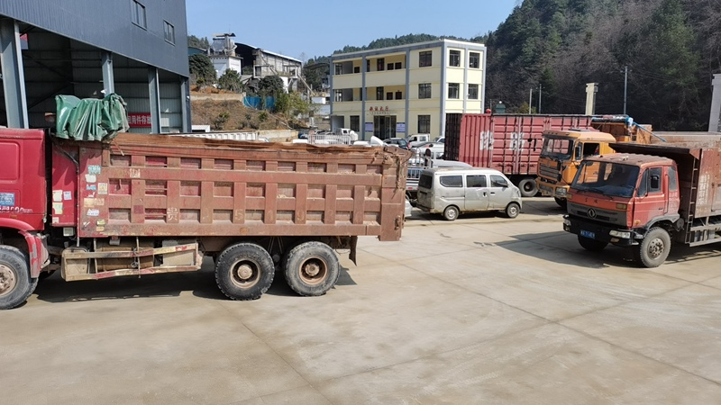 貴陽報(bào)廢車輛回收6